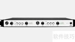 bblaudio话放Resample技巧