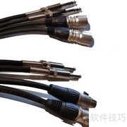 bblaudio话放Resample技巧