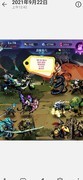 古代战争：亡灵队4转全关卡攻略