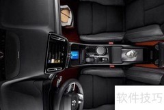 百度Apollo1.5安装指南