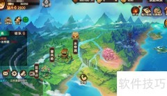 月之铃获取攻略