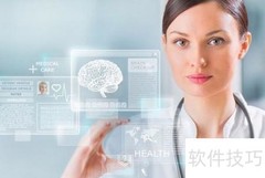 科学组建家庭医生团队
