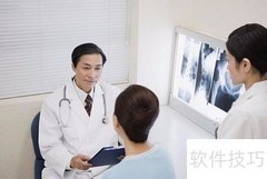科学组建家庭医生团队