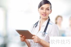 科学组建家庭医生团队