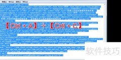 惠桥体检报表修改指南