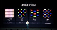 小米17 Ultra取消2K屏  iPhone 16为新机让路跌至白菜价
