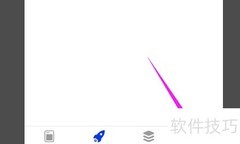 如何下载全球博览APP