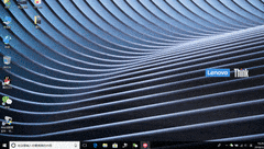 Win10更新蓝屏应对指南