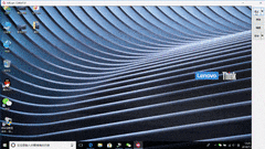 Win10更新蓝屏应对指南