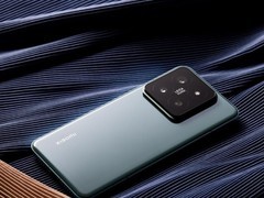 小米澎湃HyperOS更新：多机型问题修复与优化进展公布