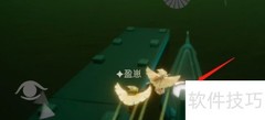 光遇8.12先祖位置速查