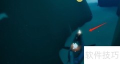 光遇8.12先祖位置速查