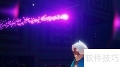 光遇8.12每日任务速通指南