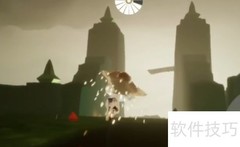 光遇8.12复刻先祖位置一览