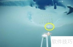 光遇8.12复刻先祖攻略