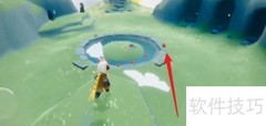 光遇8.12蜡烛位置速查