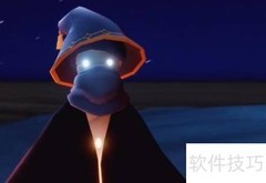 光遇8.12复刻先祖兑换指南