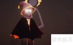 光遇8.12复刻先祖兑换指南