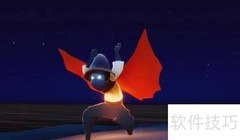 光遇8.12复刻先祖攻略