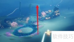 光遇8.12复刻先祖位置