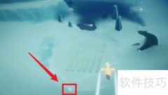 光遇8.12复刻先祖位置