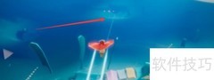 光遇8.12复刻先祖位置一览