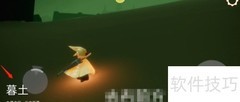 光遇8.12先祖位置速查