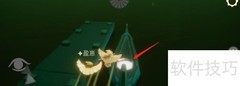 光遇8.12先祖位置速查