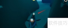 光遇8.12先祖位置速查