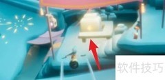 光遇8.12每日魔法清单