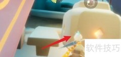 光遇8.12每日魔法清单