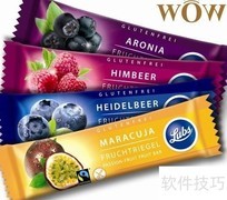 营养棒选购指南：健康安全首选