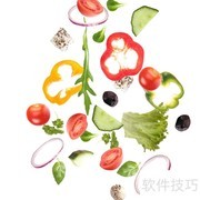 营养蔬菜为何不再营养