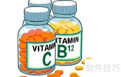 合理用药：安全与效益并重
