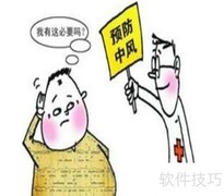 合理用药指南