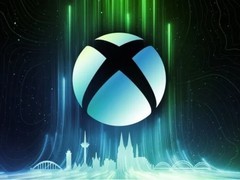 微软将揭晓2025年Xbox合作伙伴展示会 寂静岭2重制版或将亮相