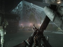 逃离塔科夫终登Steam，五年规划曝光引热议