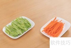 营养牛肉汤面：美味又滋补