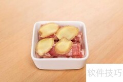 营养牛肉汤面：美味又滋补