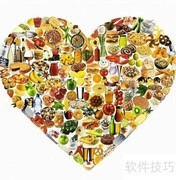 营养的关键作用解析