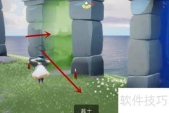 光遇8.12复刻兑换攻略
