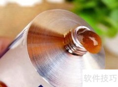 狗狗营养膏的五大功效