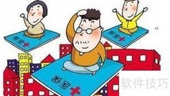 住院报销流程全解析