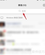 速递易快递柜收费标准