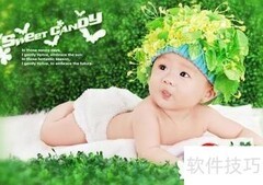 孕产妇安全用药指南