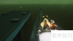光遇8.12复刻先祖位置一览