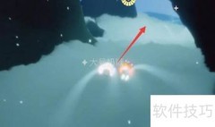 光遇8.12复刻先祖位置一览