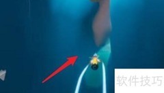 光遇8.12红石位置速查