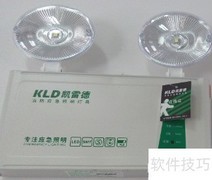 天津8.12火灾应对指南