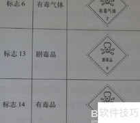 天津8.12火灾应对指南